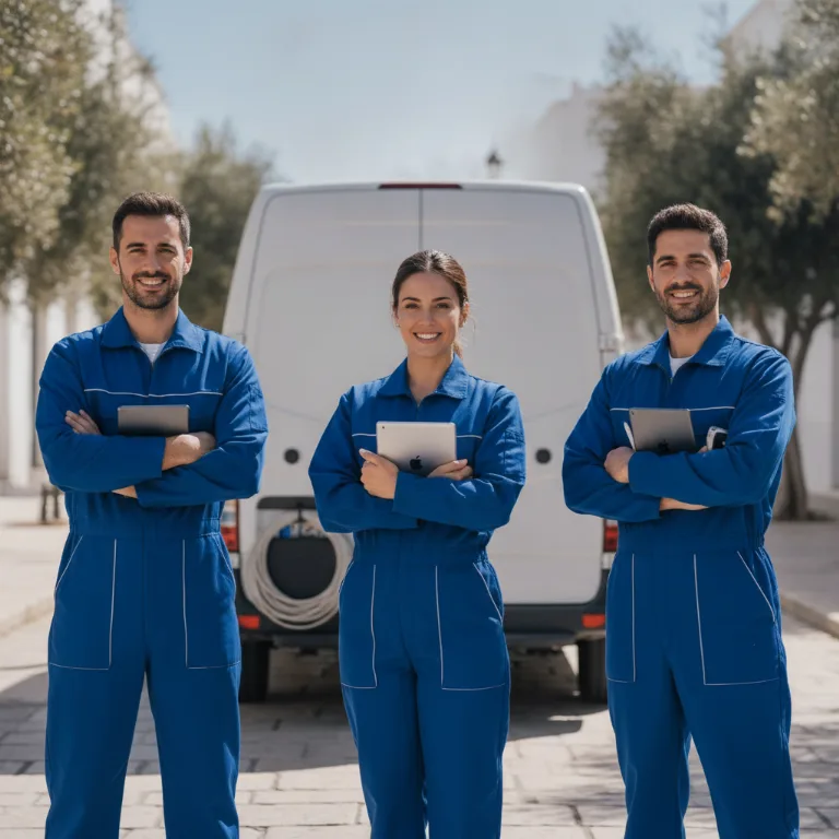 Mediatore Creditizio team a Vigevano